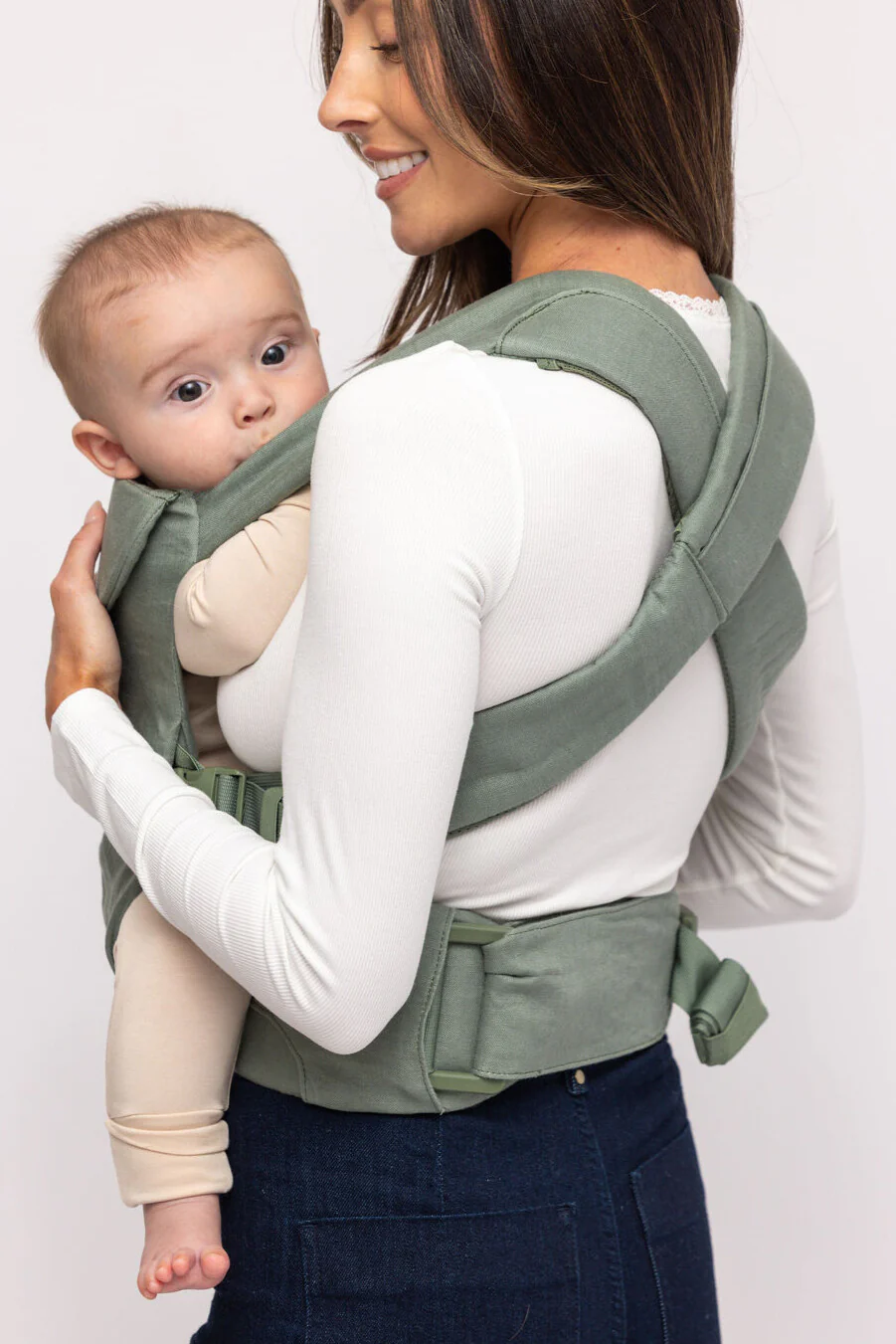 Acadian - Aerial Carrier - Image 4
