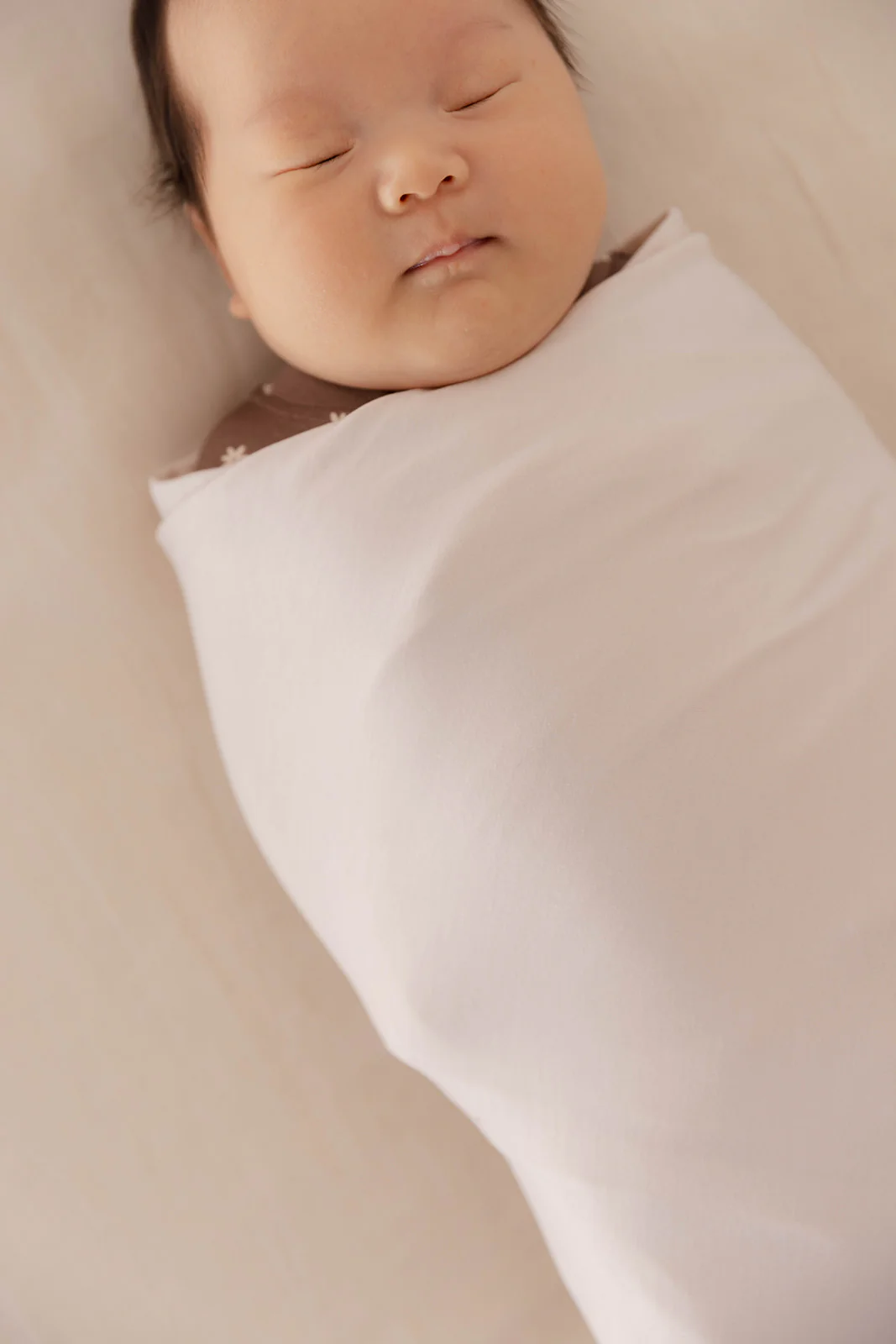 Placido - CloudBlend™ Swaddle - Image 3