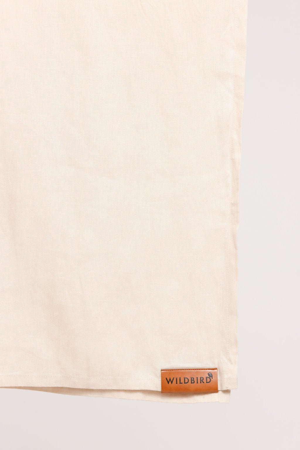 Sparrow - Linen Sling - Image 6